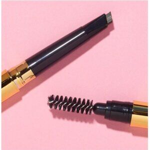 WINKY LUX Uni Brow Universal Eyebrow Pencil (NEW IN BOX!)